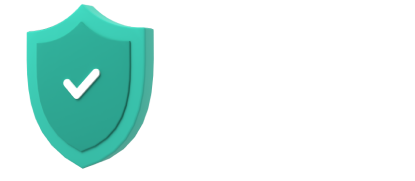 CYBER-SECURE-SITE-LOGO.png